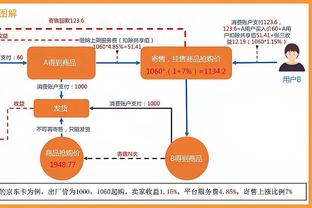 无力回天！小萨博尼斯17中11空砍全队最高30分12板外加7助